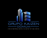 /public/logoimage/1533264226GRUPO KAIZEN DOMUN.png